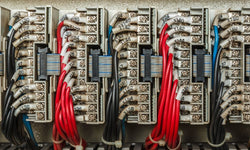 How To Choose the Right Programmable Safety Controller