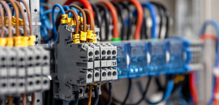 How Refurbished PLCs Help Mining Operations Reduce Capital Expenditure Without Sacrificing Reliability