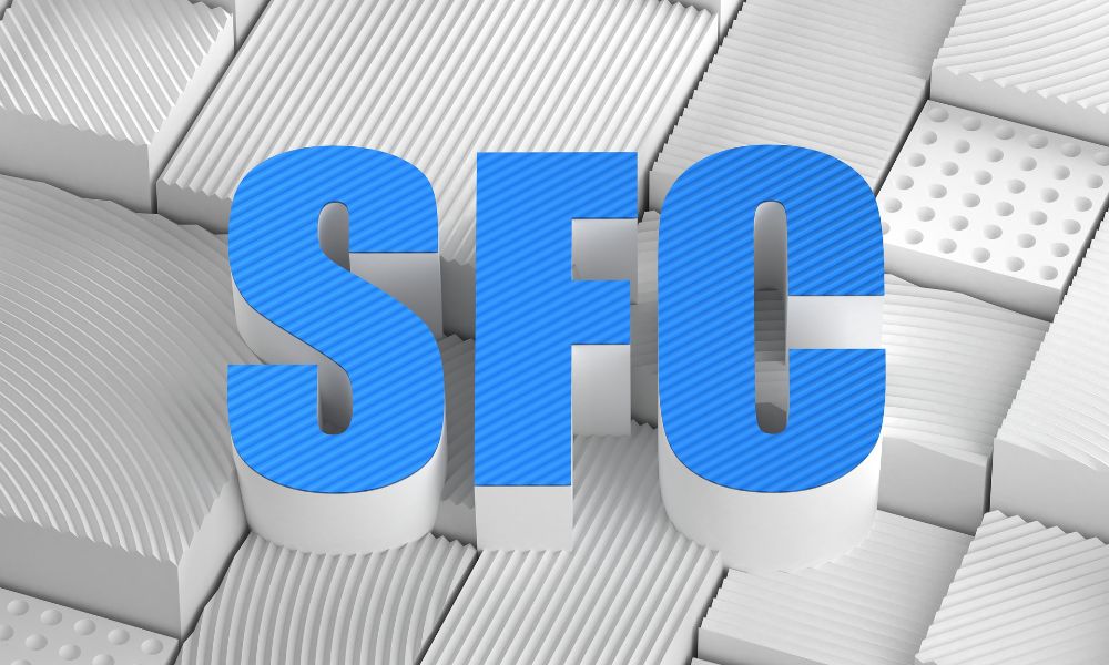 5 Programming Languages Supported by Omron PLCs