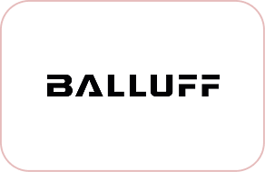 Balluff