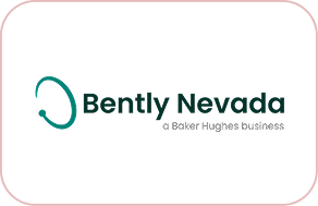 Bently Nevada