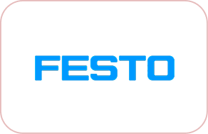 Festo