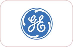 General Electric