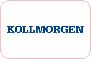 Kollmorgen