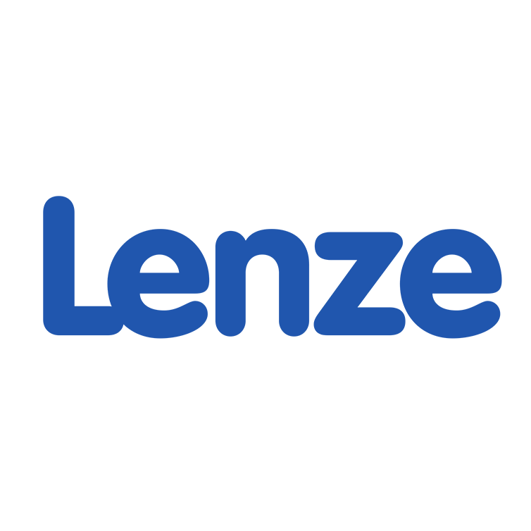 Lenze