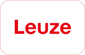 Leuze