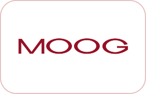 MOOG