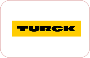 Turck