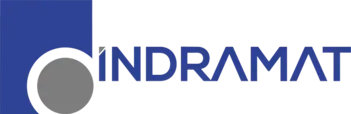 Indramat