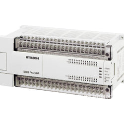 FX2N-64MR-ES/UL Mitsubishi