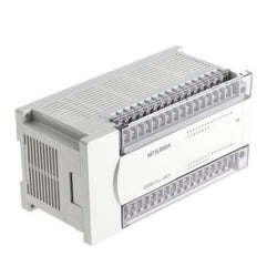 FX2N-48MT-ES/UL Mitsubishi