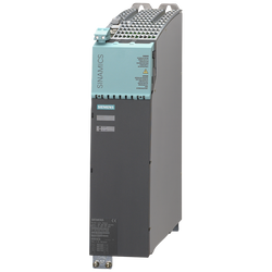 6SL3352-1AG38-1FA1 Siemens