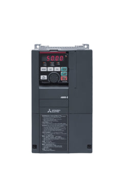 FR-A840-00126-2-60 Mitsubishi