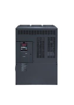 FR-F840-03610-2-60 Mitsubishi