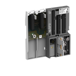 TB523-2ETH ABB