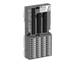 TU517 ABB