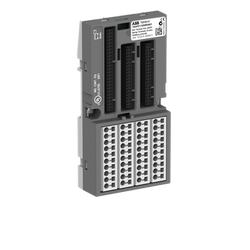 TU518 ABB