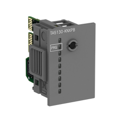 1SAP187200R0001 ABB