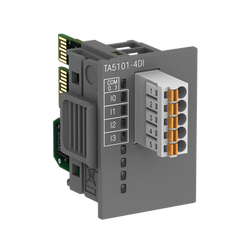 1SAP187000R0001 ABB