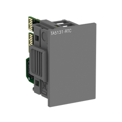 1SAP187200R0002 ABB