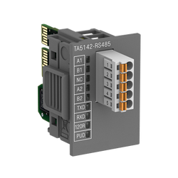 1SAP187300R0003 ABB