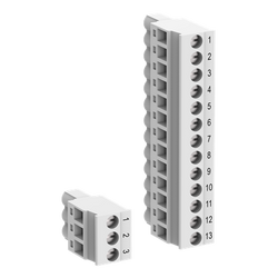 1SAP187400R0001 ABB