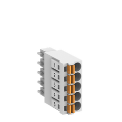 1SAP187400R0012 ABB