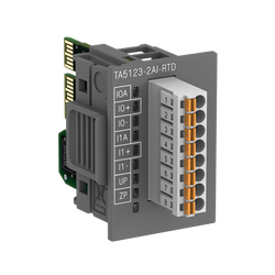 1SAP187100R0002 ABB