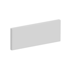 TA525 ABB