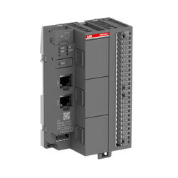 1SAP124600R0173 ABB