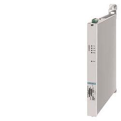 6SE7032-7EB87-2DA1 Siemens