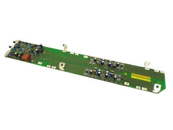 6SE7041-2WL84-1JC1 Siemens