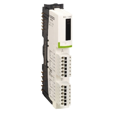 STBACI1400K Schneider