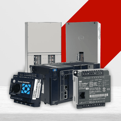 General Electric Stock Image