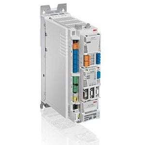 ACSM1-04AM-031A-4 ABB