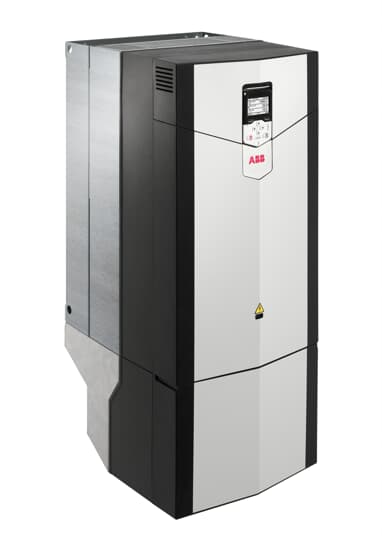 ACS880-01-363A-3 ABB