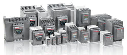 1SFA895016R7000 ABB - PSTB470-690-70