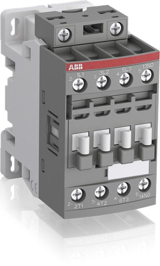 1SBL137001R1410 ABB - AF09-30-10-14