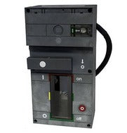 1SDA023349R1 ABB
