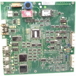 3ASC25H203 ABB - DAPC-100