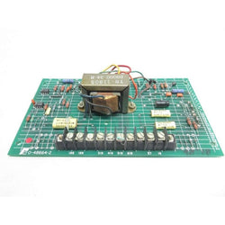 0-48664-2 ABB