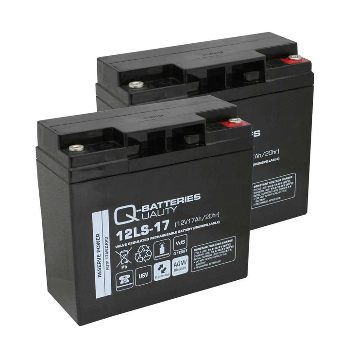 7TCA091390R1206 ABB - 758104