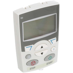 ACS-CP-A ABB - J400