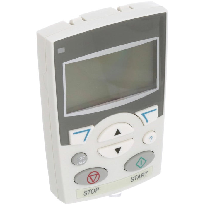 ACS-CP-A ABB - J400