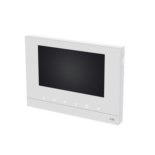 2CKA008300A0356 ABB - DP7-S-611