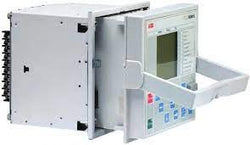 1MRS050696 ABB
