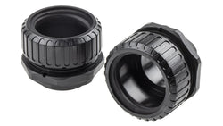 7TCA296060R0151 ABB - XF50/M50/D