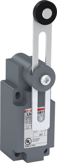 1SBV010551R1211 ABB - LS40P51B11