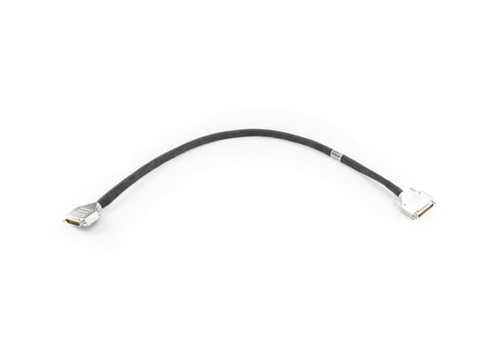 3BSC950192R1 ABB - TK850V007