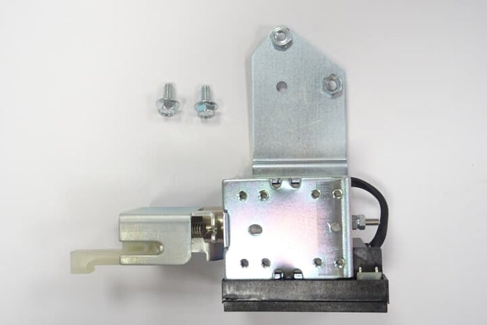 1VCF339752S5903 ABB